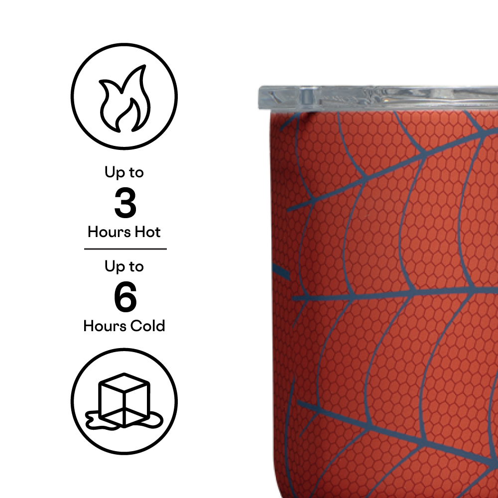 marvel-buzz-cup-d9 d6f8ad78d34c--MVL2212-SM-TFB.png