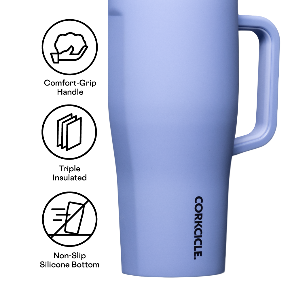 leakproof-cruiser-p1 d8dd74e9fd19--2222PN-C.png