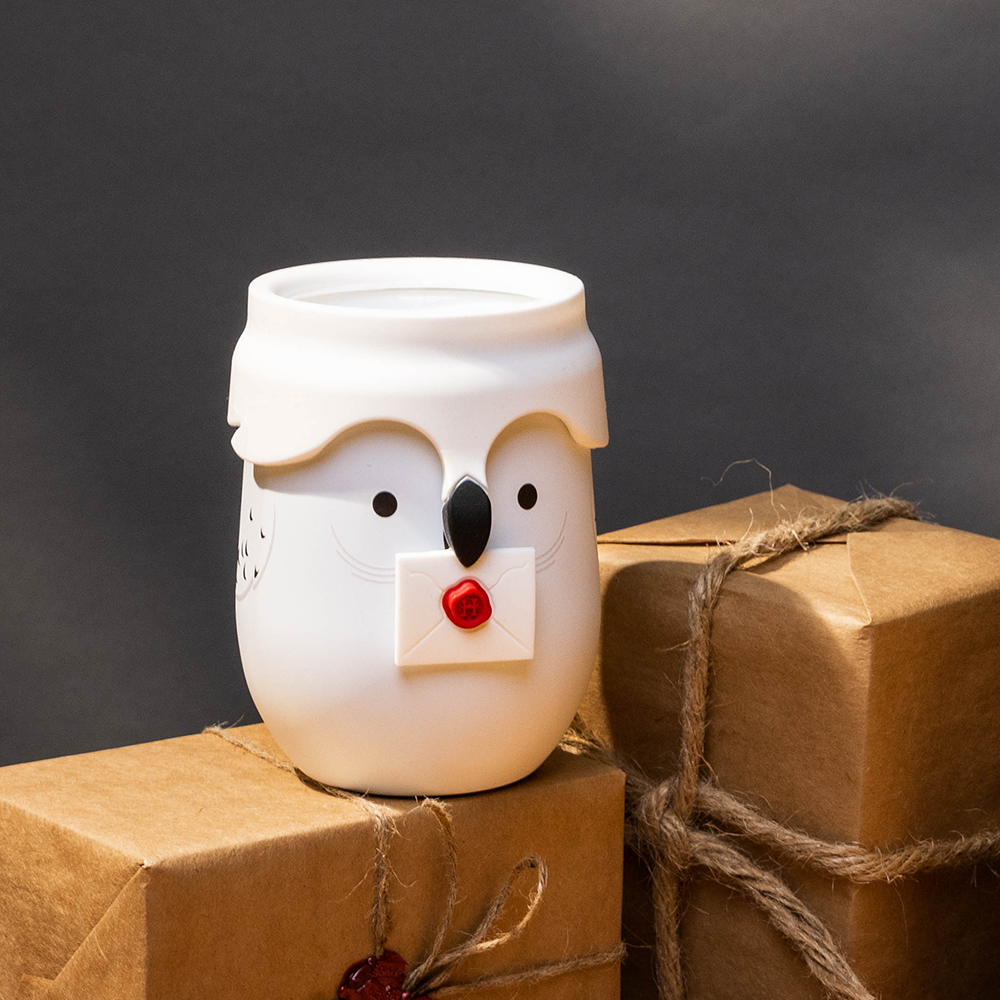 harry-potter-stemless-h7 da329e4f7c5d--Hedwig-Lifestyle-3.png