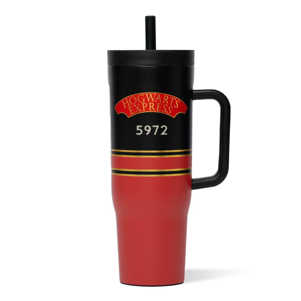 harry-potter-leakproof-cruiser-m3 da9a54402a39--HogwartsExpress-hero-v2-1.png