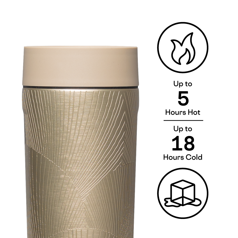 commuter-cup-j4 dd0f9192d5fe--2817PCD-B.png