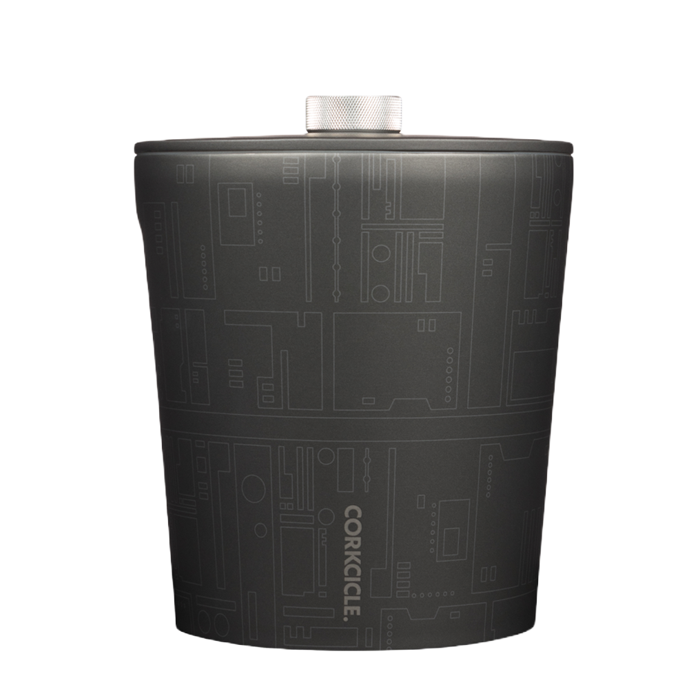 star-warstm-ice-bucket-z5 deathstar.png