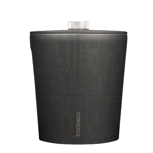 star-warstm-ice-bucket-z5 deathstar.png