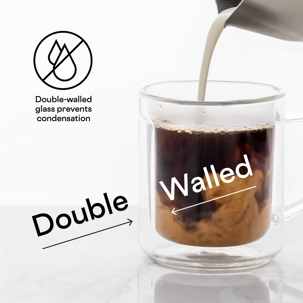 mug-glass-set-2-m3 deca8d2988a0--7501-DWB.png