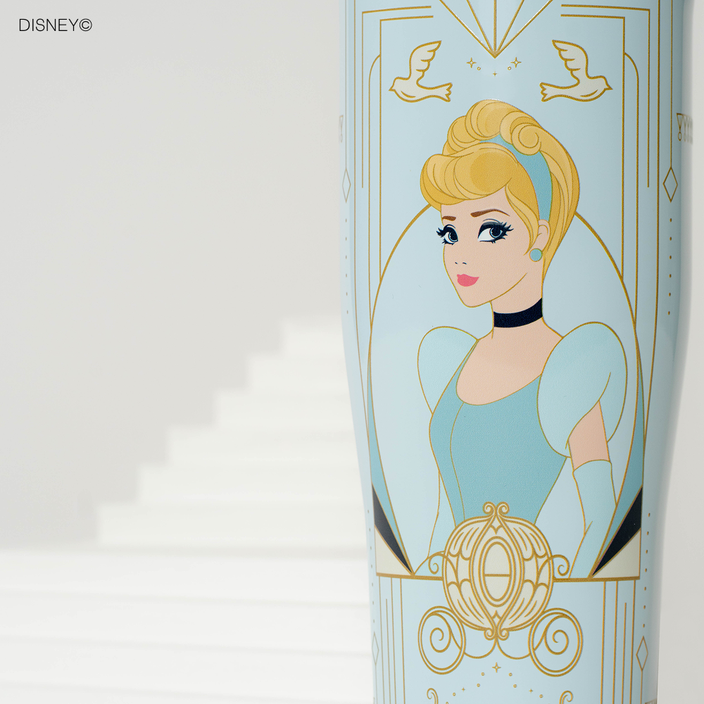 disney-princess-go-cup-xl-d1 df45c2789fd0--PDP-Cinderella.png