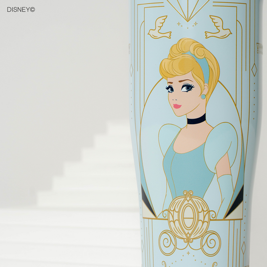 disney-princess-go-cup-xl-d1 df45c2789fd0--PDP-Cinderella.png