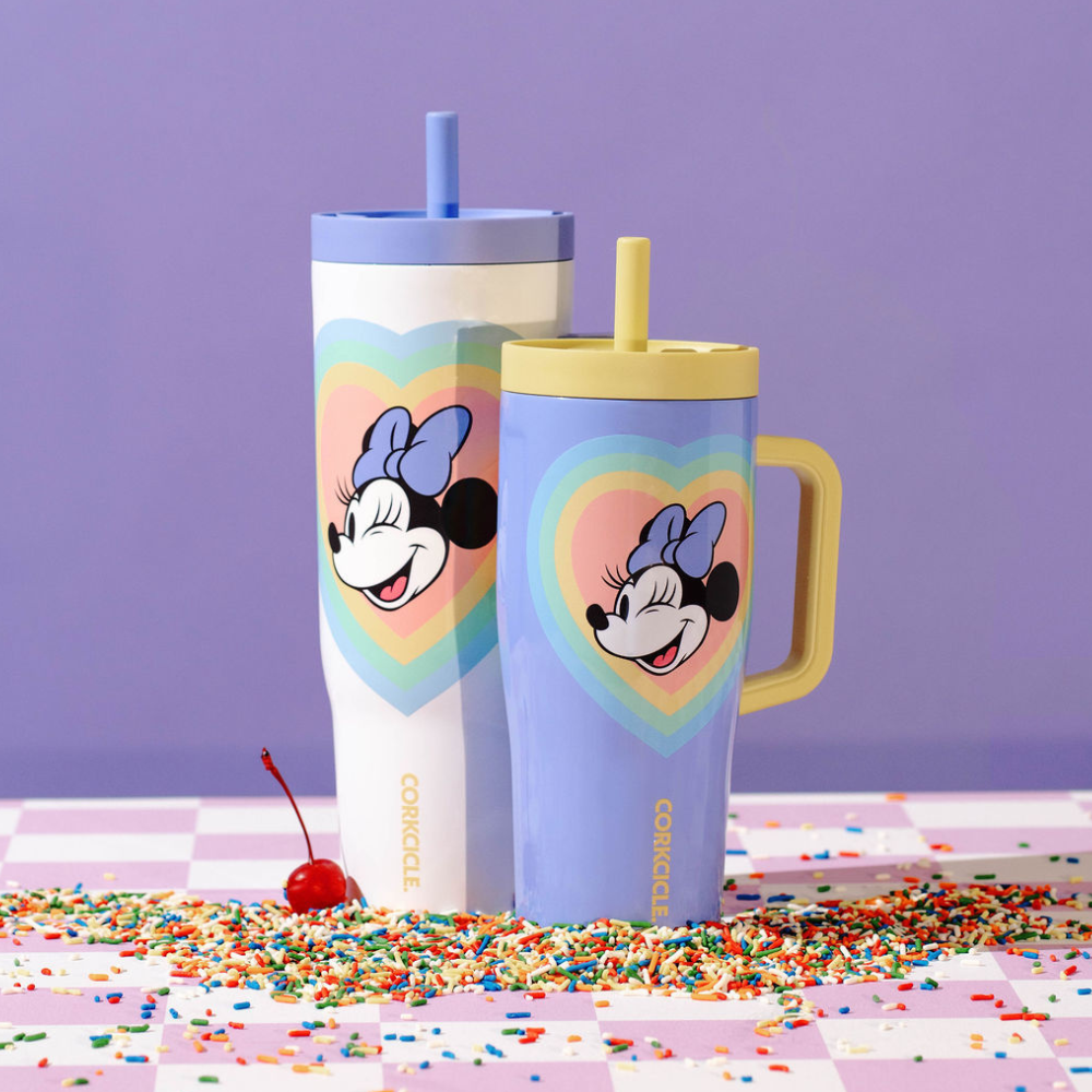 mickey-and-minnie-mouse-retro-rainbow-leakproof-cruiser-m8 e01e30ff4572--5-2.png