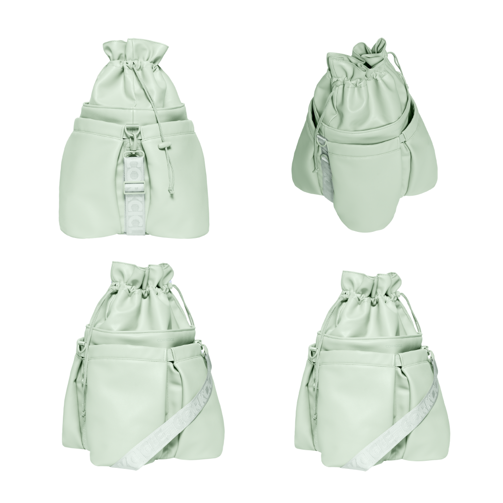 beverage-bucket-bag-h0 e10113306db4--sagemist-Pdp1.png
