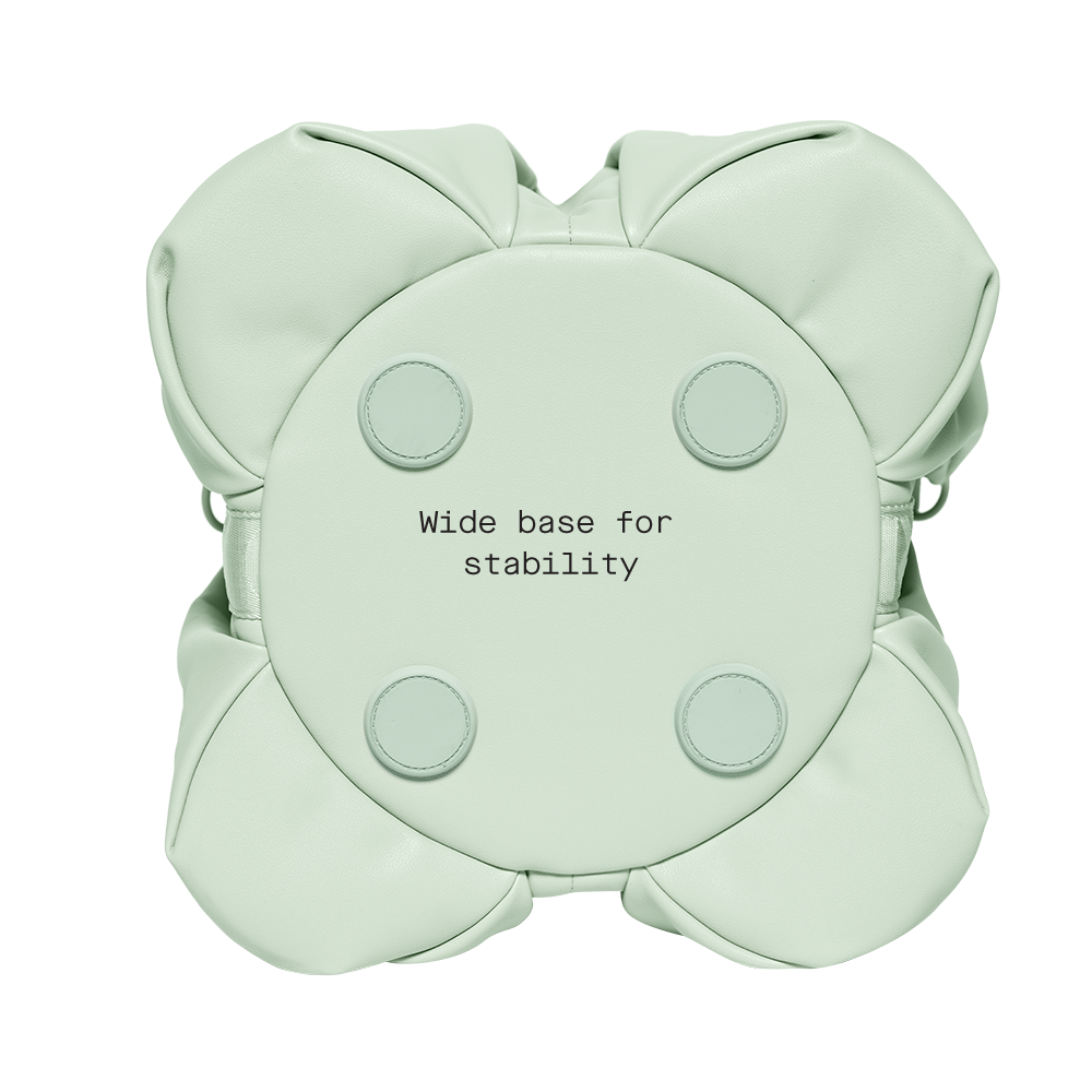 beverage-bucket-bag-h0 e32eae815ef9--sagemist-Pdp5.png