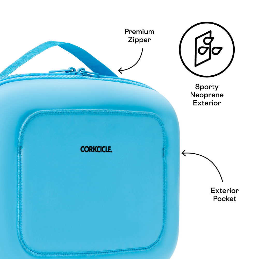 lunchpod-w2 e612e030fbc3--91LP-S23-SN-PDP-2.png