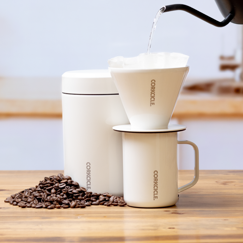 pour-over-set-h3 e62d12d24acc--Artboard-11.png