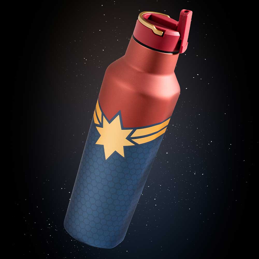sale-marvel-sport-canteen-o8 e83e9ea3215b--captain-marvel-sport-canteen-lifestyle-2.jpg