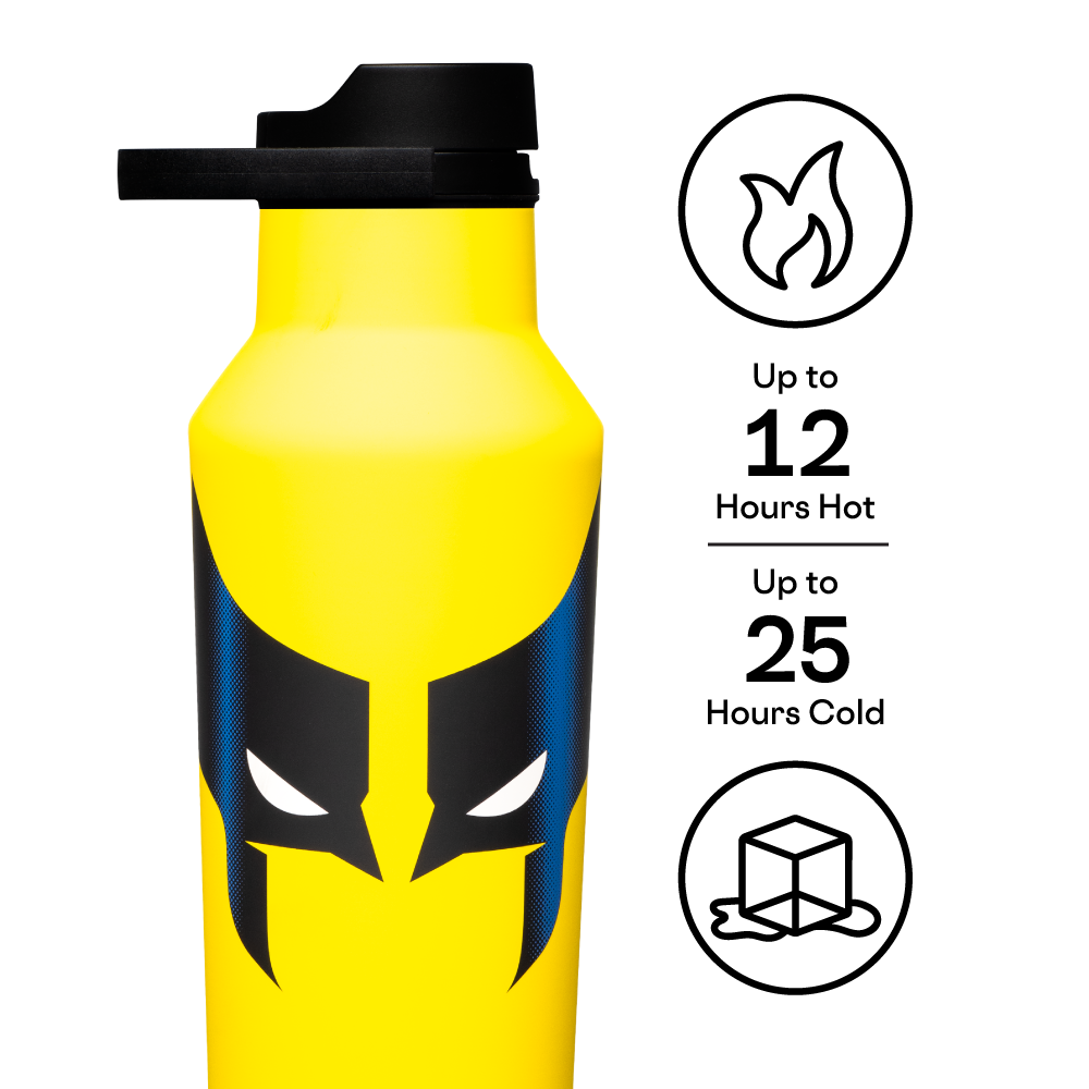 deadpool-and-wolverine-drinkware-t0 e85e7202d2be--MVL2020-WO-A.png