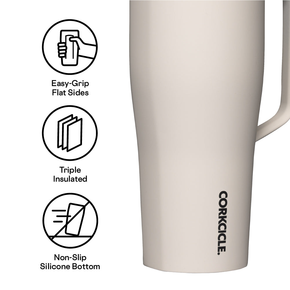cold-cup-xl-j3 ea8300e10f1f--2230CLT-PDP-4.jpg