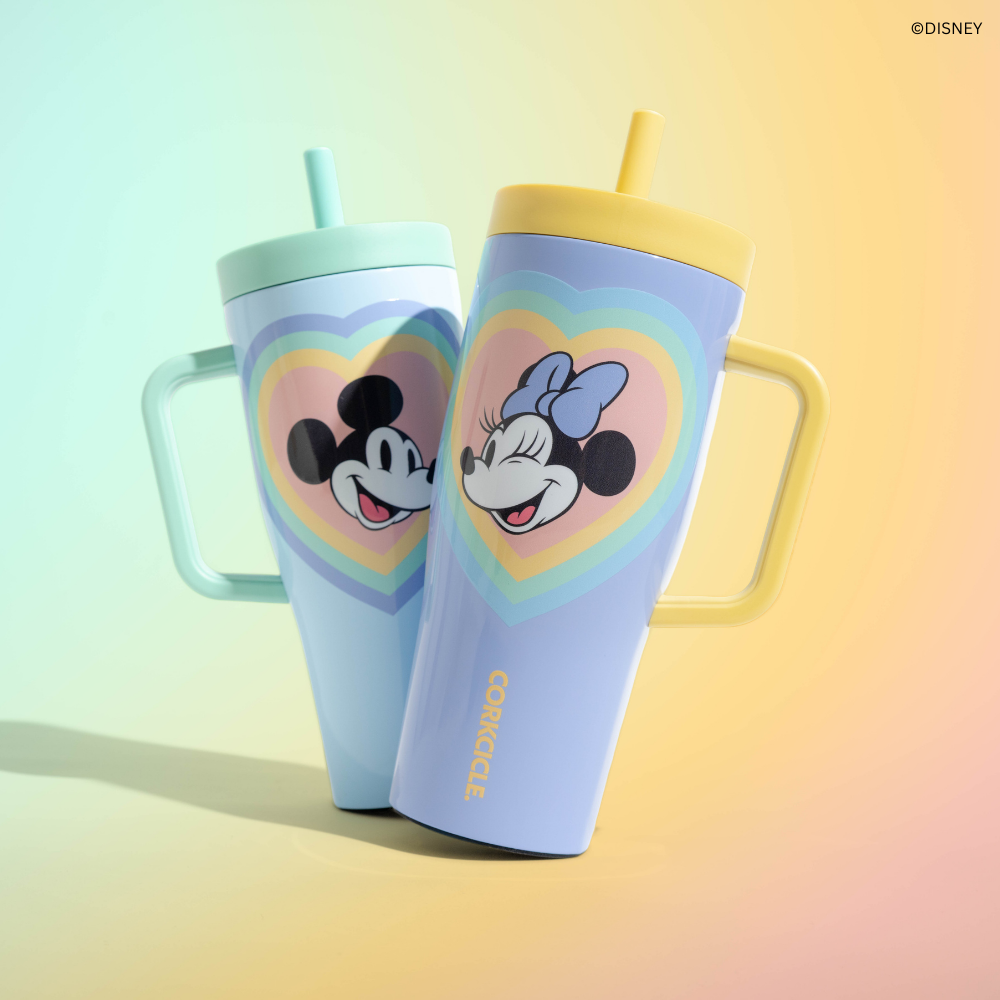 mickey-and-minnie-mouse-retro-rainbow-leakproof-cruiser-m8 ee07034649a1--7.png