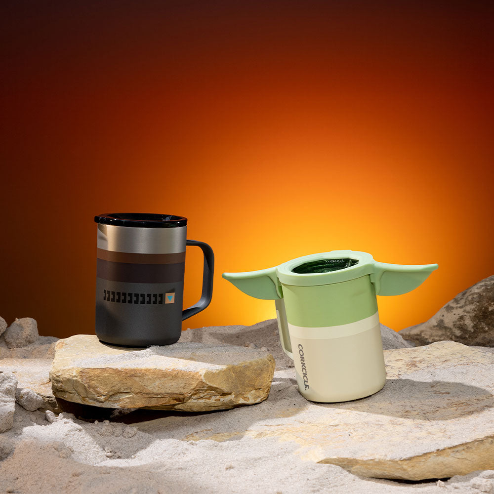 star-warstm-coffee-mug-t3 f0a10f21835d--Mandalorian-Grogu-Mug-1.jpg
