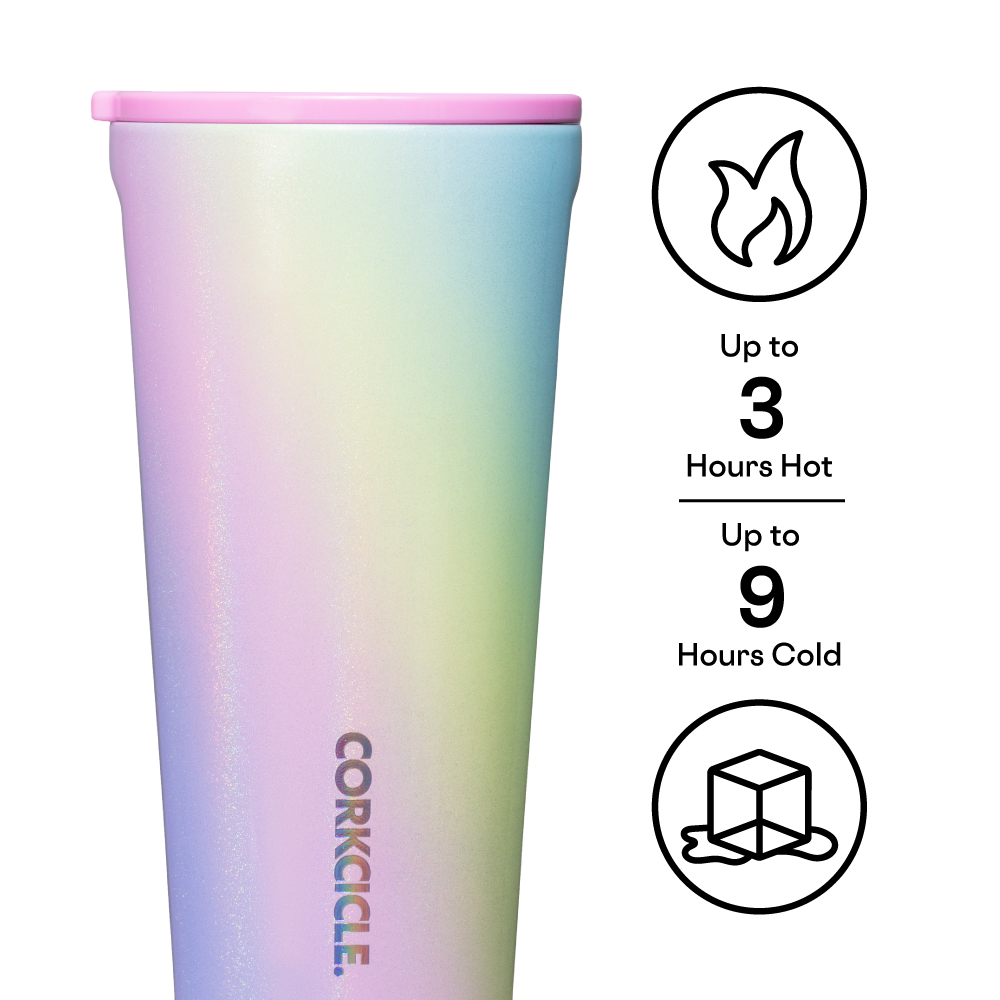 unicorn-magic-tumbler-t4 f183662d99d4--2116SRU-a.png