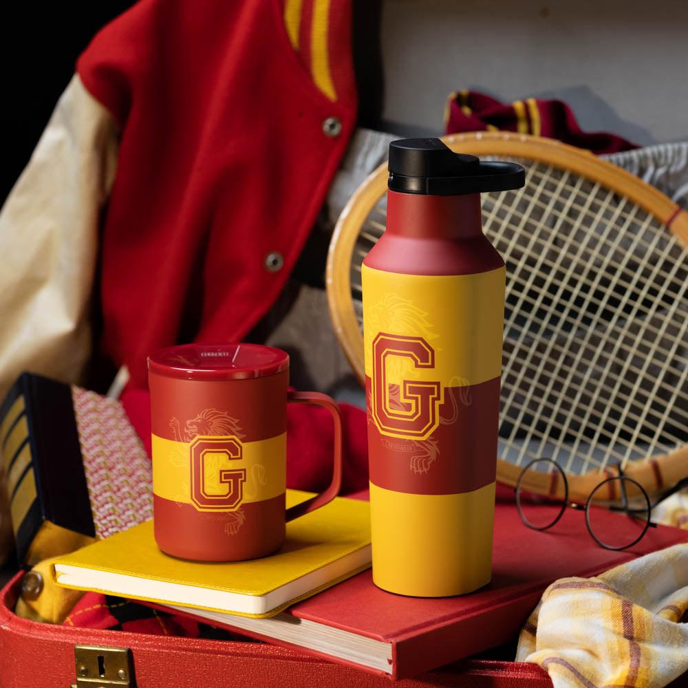 harry-potter-coffee-mug-k1 f3dfa994cd2c--HarryPotter-Gryffindor-8.jpg