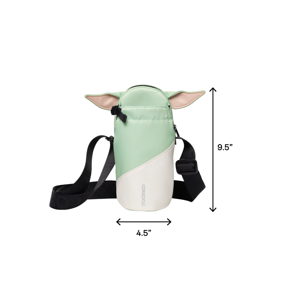 disney-sling-l8 f665b585552c--Sling-PDP-6.png