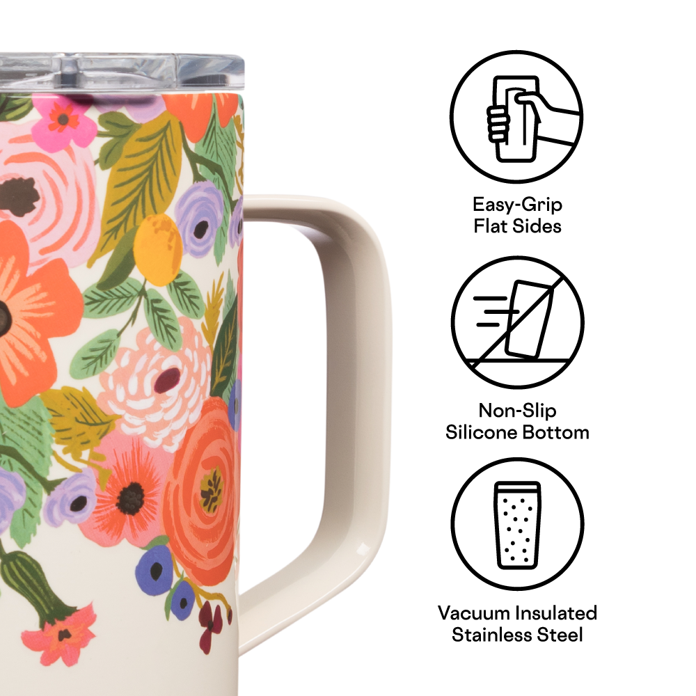 rifle-paper-co-coffee-mug-z6 f6c8dbb0e84a--RP2516GCGP-CFB.png