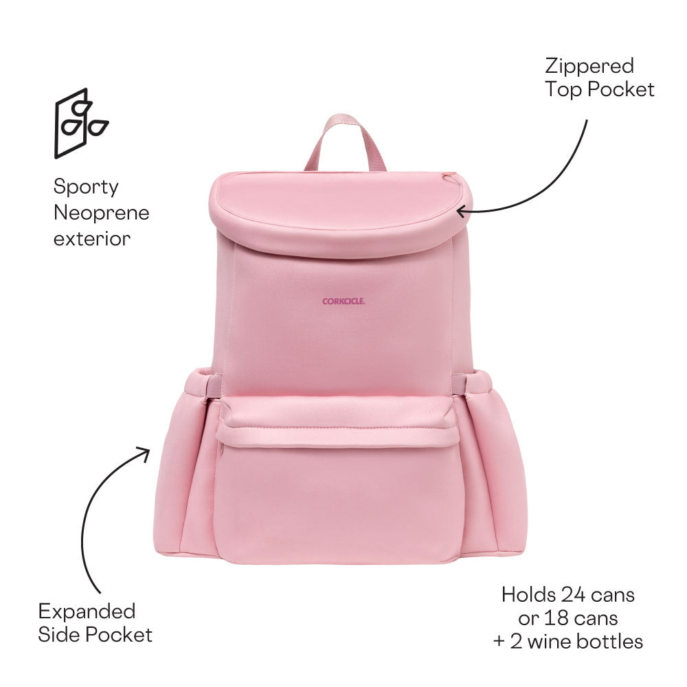 lotus-backpack-cooler-n9 f7f5a34efa38--Lotus-PDP5.jpg