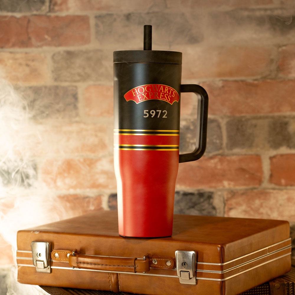 harry-potter-leakproof-cruiser-m3 f7f7f1fff58b--HP2241HEXP-lifestyle-05.jpg