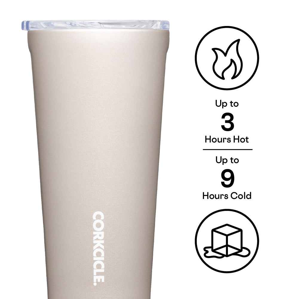 pure-taste-tumbler-n9 f90dfa349d2c--Temperature-Retention-copy-35-100.jpg