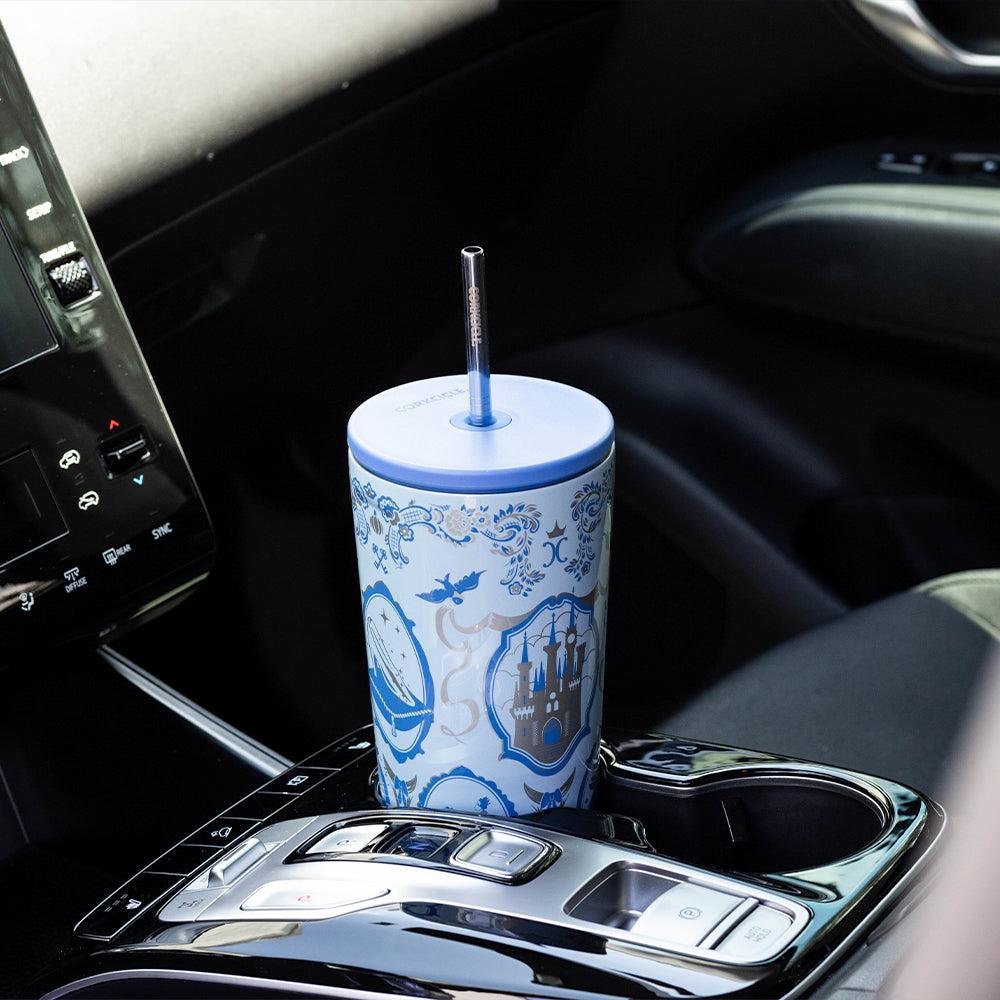 disney-princess-cold-cup-f9 fa1094a4df3c--DIS2224-C-CAR.jpg