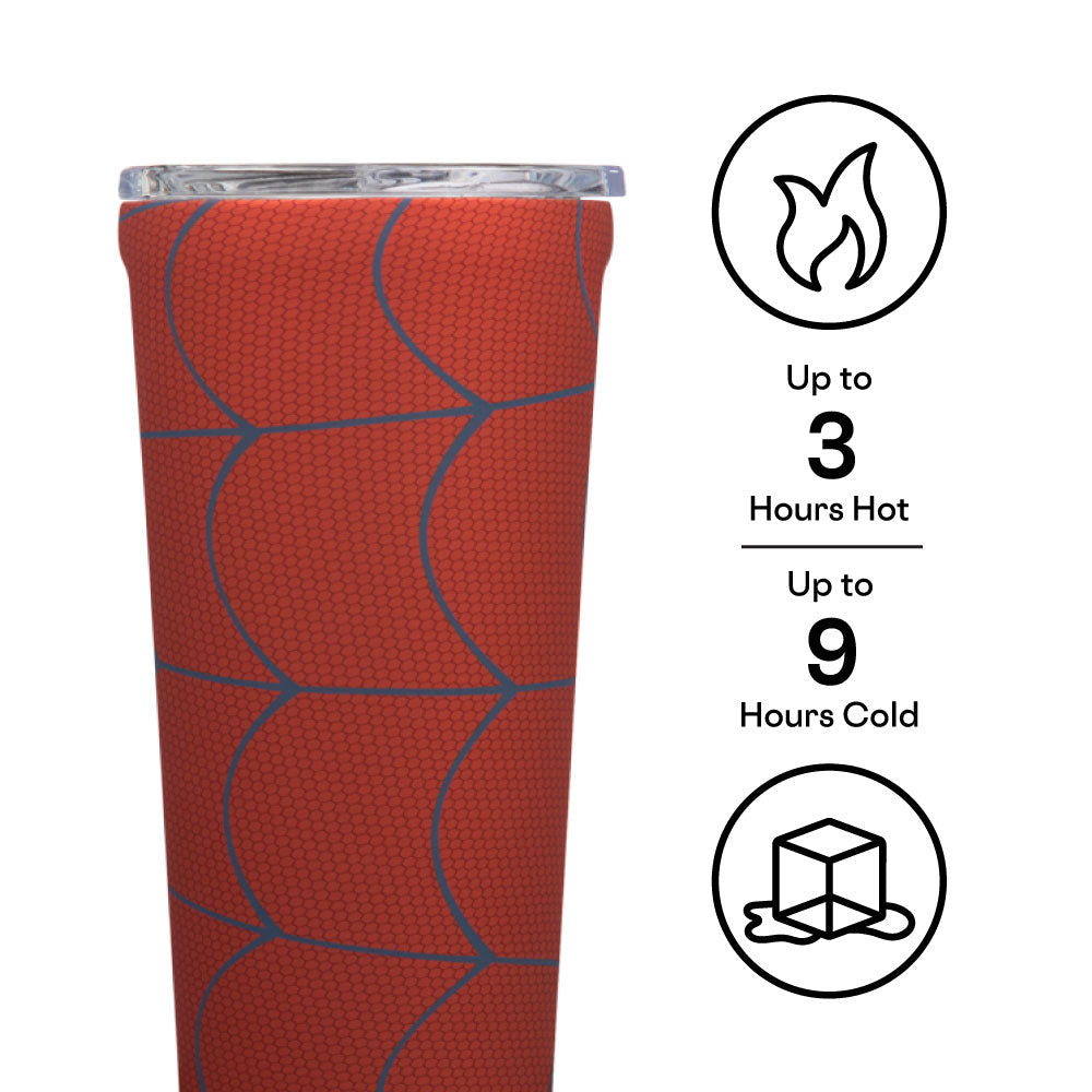 marvel-tumbler-f4 fadd70af83cc--MVL2124-SM-TFB.jpg