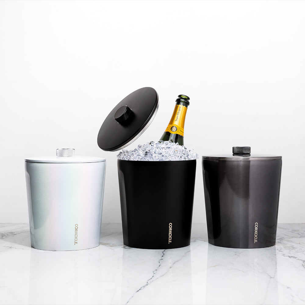 ice-bucket-g6 fcb3b96f0d95--01.jpg