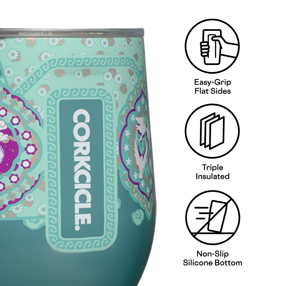 sale-disney-princess-stemless-cup-h3 fce095bdb8c1--DIS2312DP-J-CFB.png