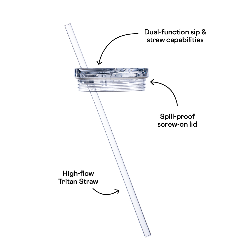 cruiser-y5 fd8d9df35278--Artboard-4-1-100.png