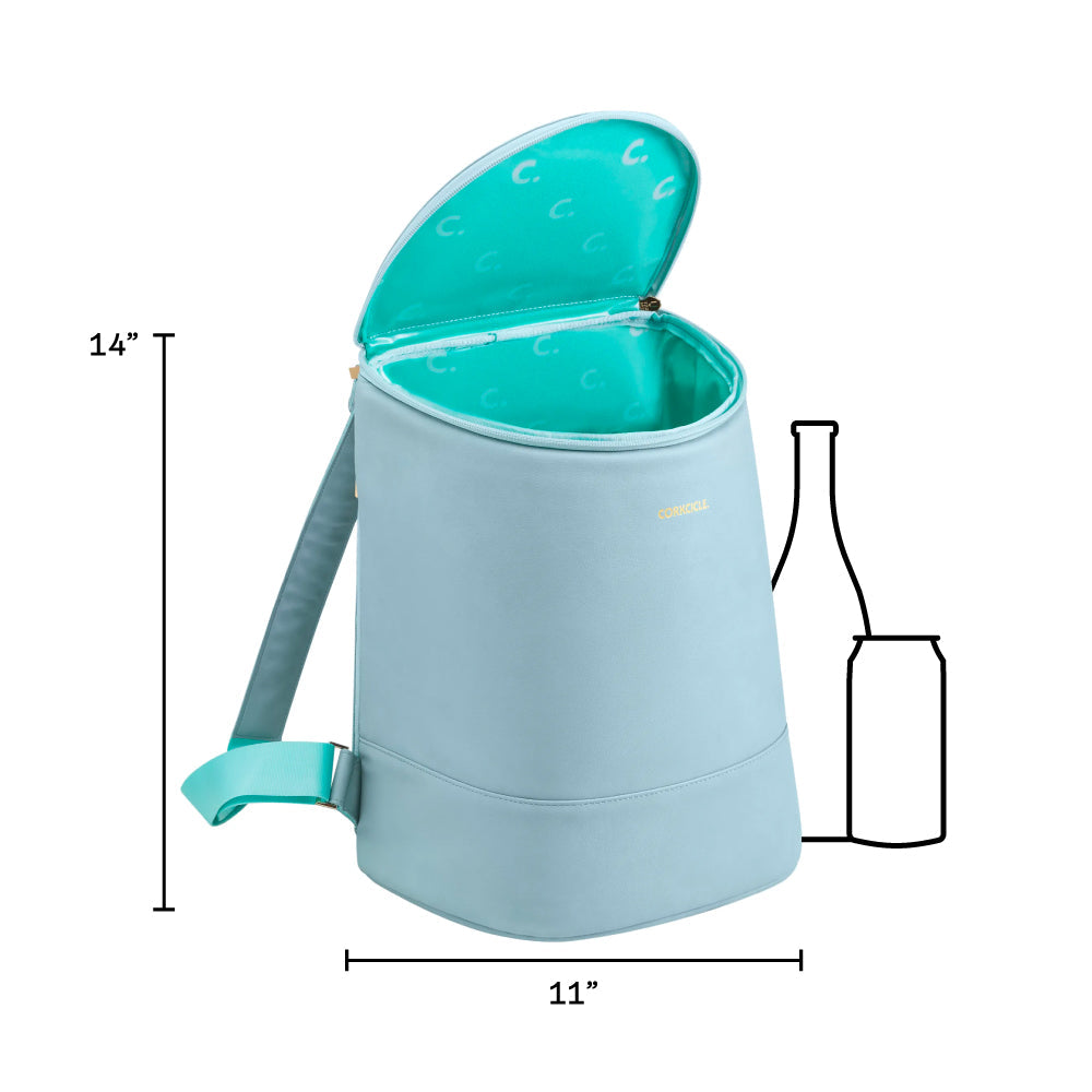 eola-bucket-cooler-bag-u9 fe6ee2156ad9--SeaFoamEola-PDP-4.jpg