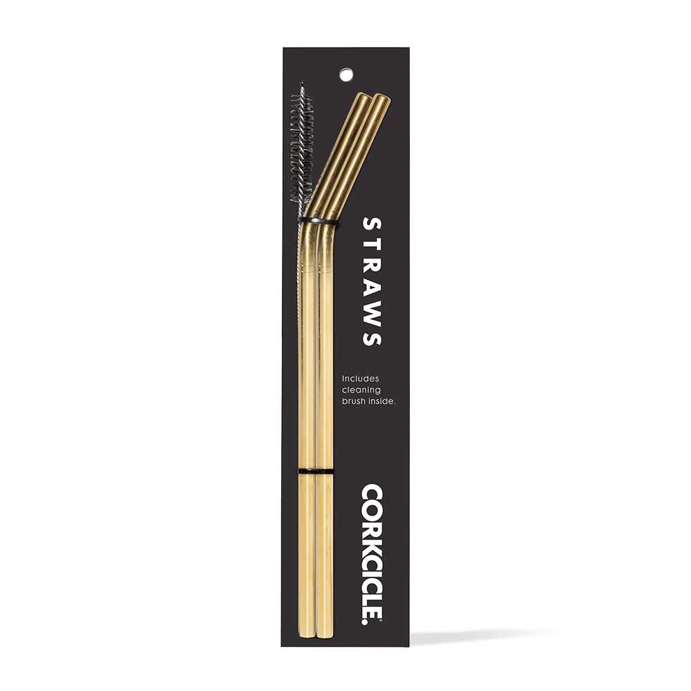 tumbler-straw-2-pack-l5 gold.png