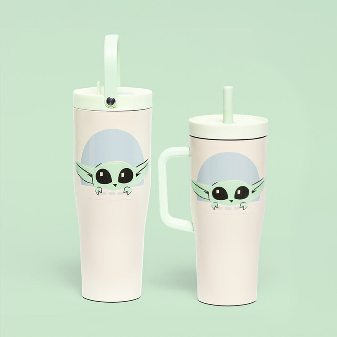 star-warstm-leakproof-cruiser-q8 grogu_22oz-cruiser_pdp-lifestyle.jpg