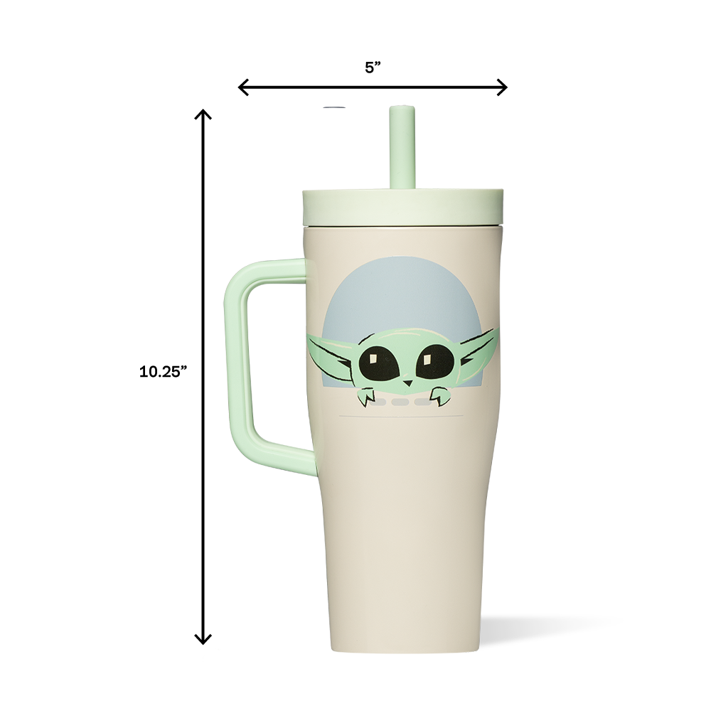 star-warstm-leakproof-cruiser-q8 grogu_22oz-cruiser_pdp-sizing.png