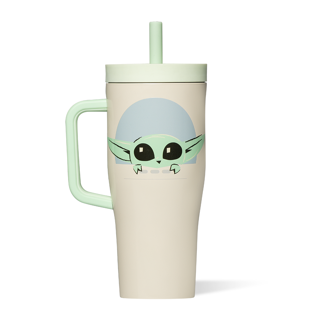 star-warstm-leakproof-cruiser-q8 grogu_22oz-cruiser_pdp.png