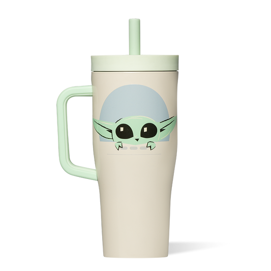 star-warstm-leakproof-cruiser-q8 grogu_22oz-cruiser_pdp.png