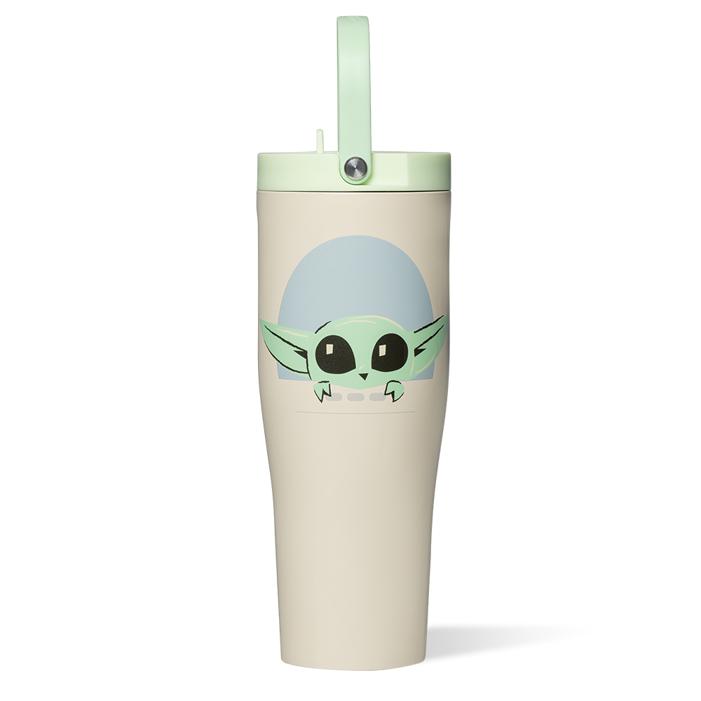 star-warstm-go-cup-xl-b2 grogu_go-cup-xl_pdp.png