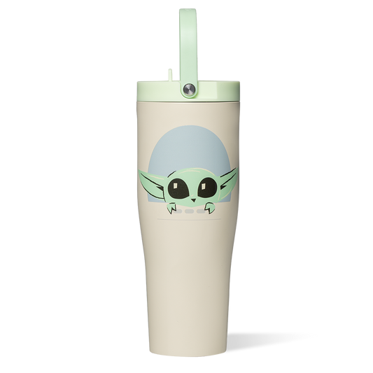 star-warstm-go-cup-xl-b2 grogu_go-cup-xl_pdp.png