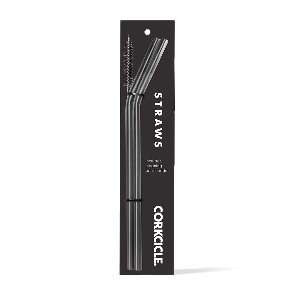 tumbler-straw-2-pack-l5 gunmetal.png