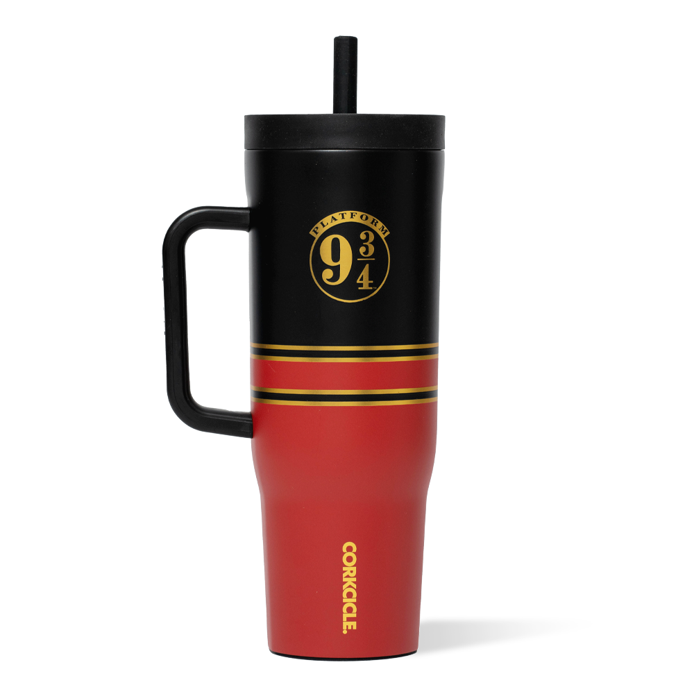 harry-potter-leakproof-cruiser-m3 hogwartsexpress_hero_v3.png