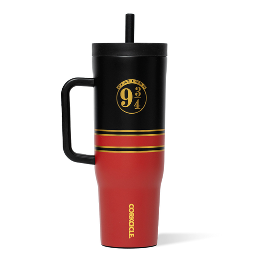 harry-potter-leakproof-cruiser-m3 hogwartsexpress_hero_v3.png