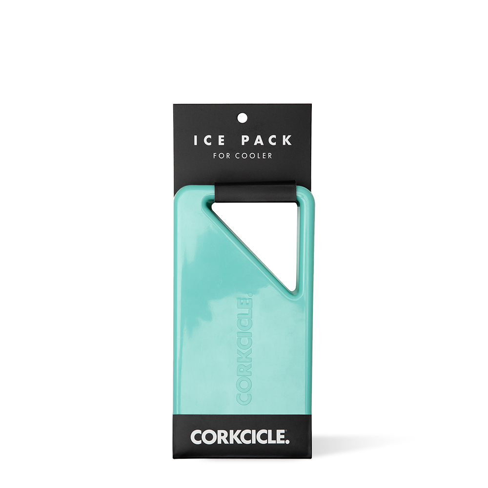 ice-pack-cooler-c3 icepack_01.png