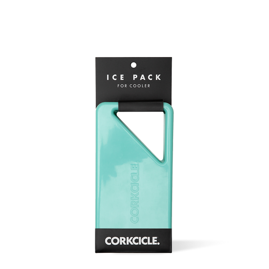 ice-pack-cooler-c3 icepack_01.png