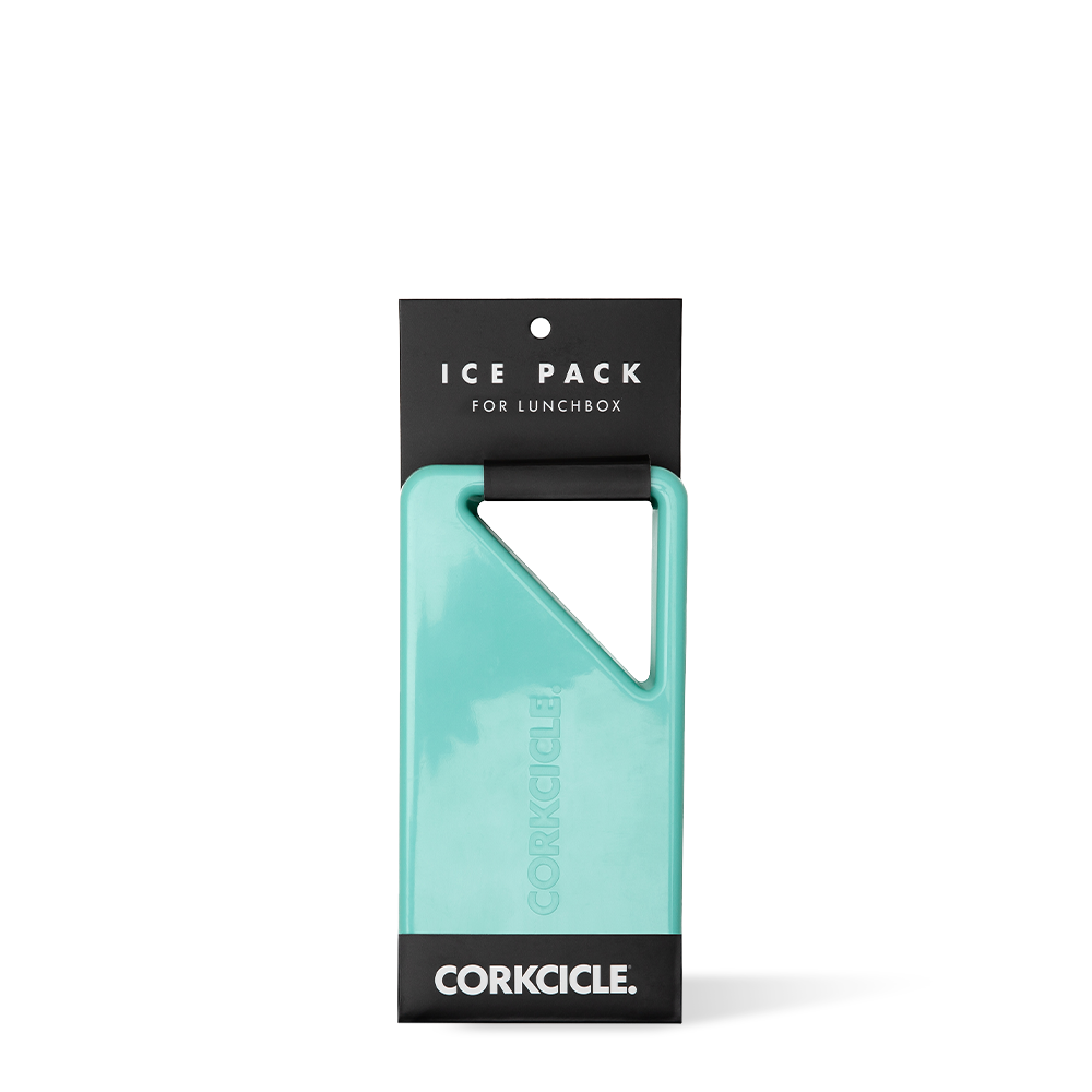 ice-pack-lunchbox-l2 icepack_02.png