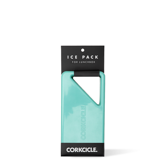 ice-pack-lunchbox-l2 icepack_02.png