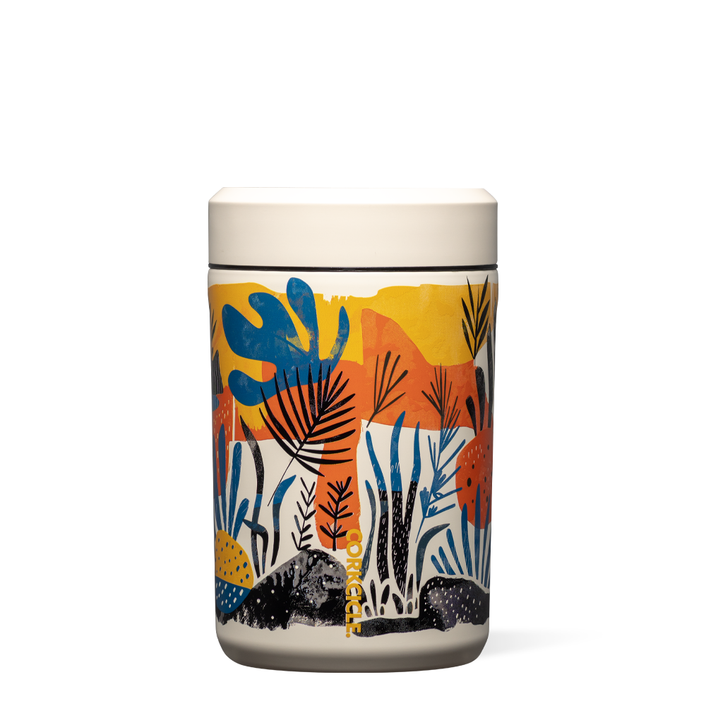 keep-fresh-canister-w6 mesakeepfresh_pdp-shadow_6c9fb7ce-4ec7-4502-a42b-7c5209b31f7d.png