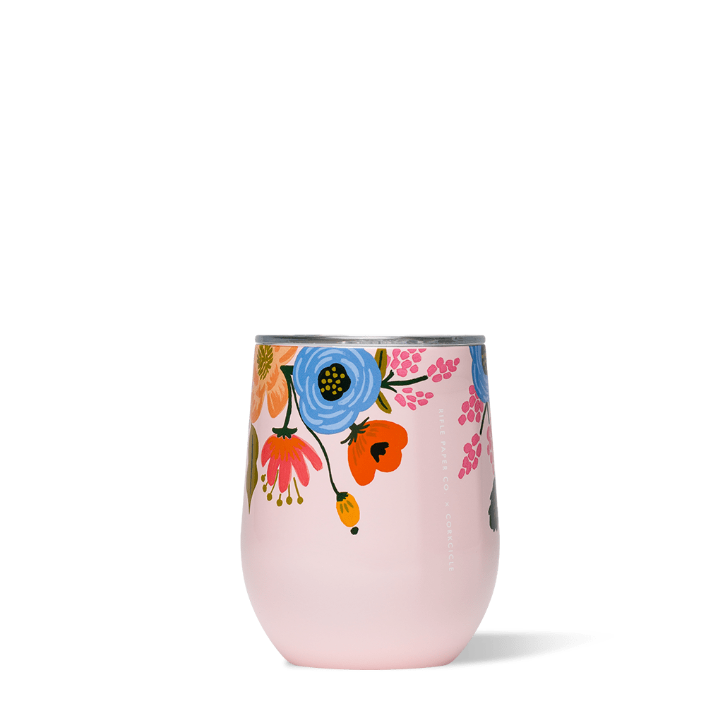 rifle-paper-co-stemless-o7 pink_02.png