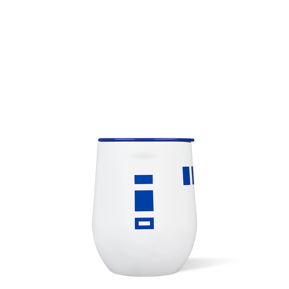 star-warstm-droids-stemless-set-3-b3 r2_01.png